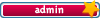 rank admin